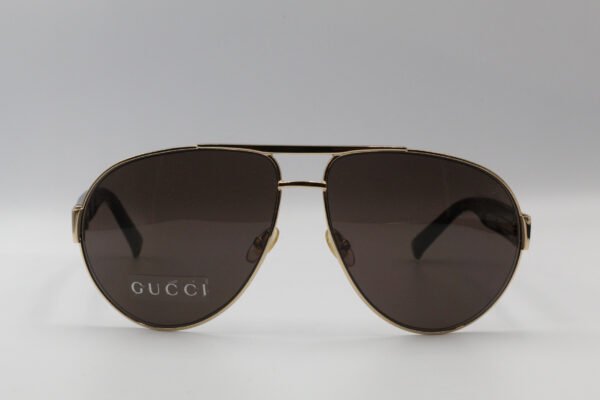 GUCCI GG 1924/S - APQX1