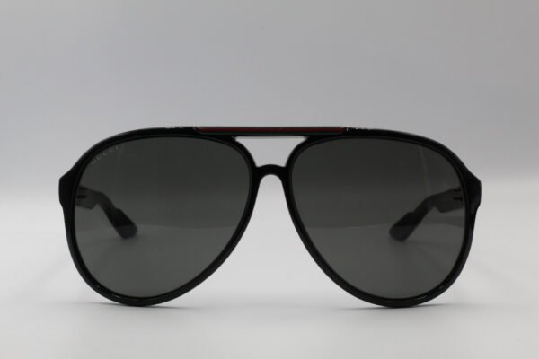 GUCCI GG 1627/S - D28R6