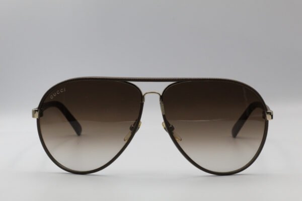 GUCCI GG 2887/S - UZFCC