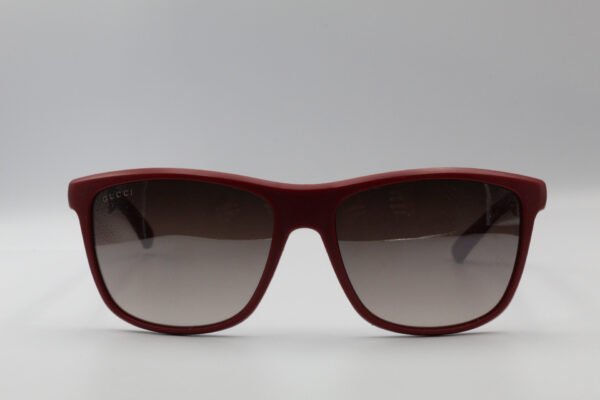 GUCCI GG 1047/S - CVGNQ