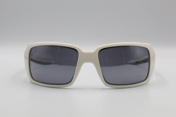 OAKLEY OIL DRUM - 12-760