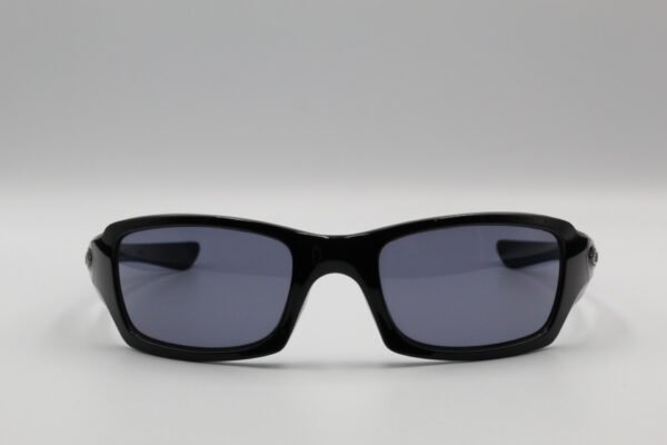 OAKLEY (4+1)2 - 03-440