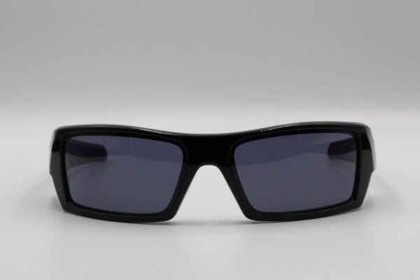 OAKLEY GASCAN - BLACK