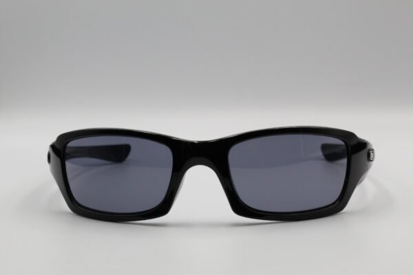 OAKLEY FIVE - BLACK