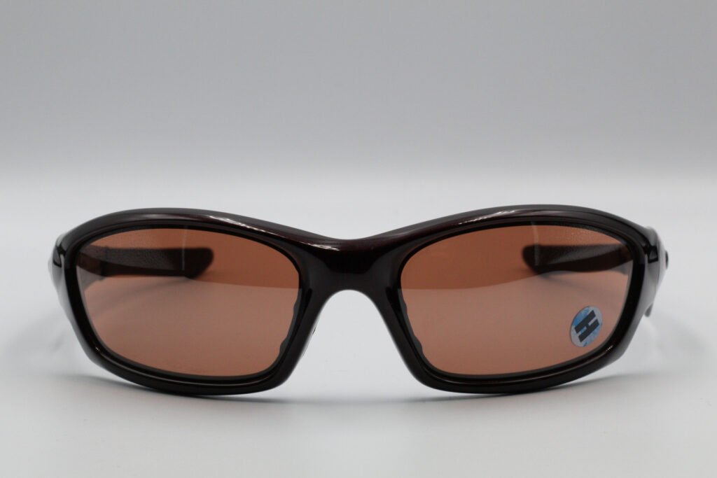 OAKLEY STRAIGHT – 04-326