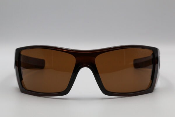OAKLEY BATWOLF - OO9101-02