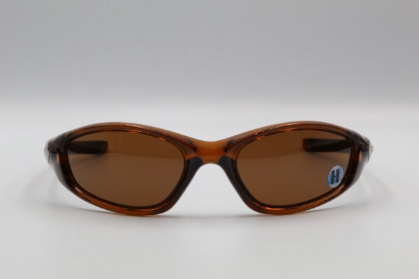 OAKLEY MINUTE 2.0 - 04-516