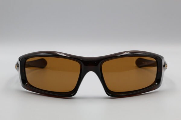 OAKLEY MONSTER POP - 05-042