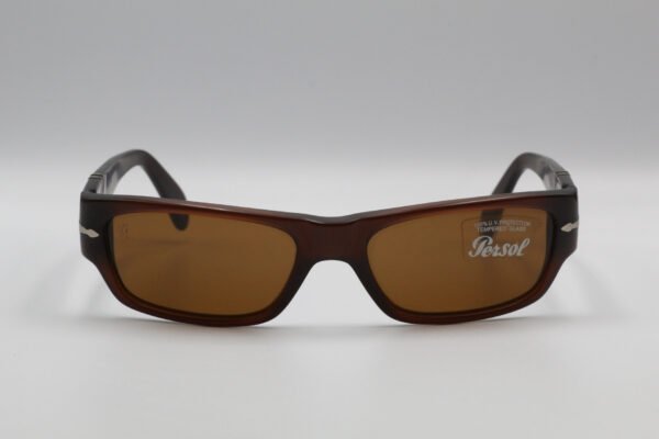 PERSOL