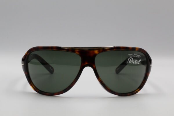 PERSOL