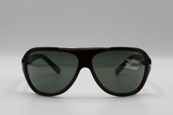 PERSOL