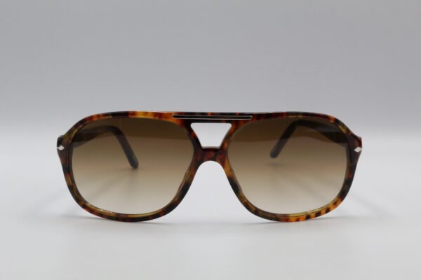PERSOL