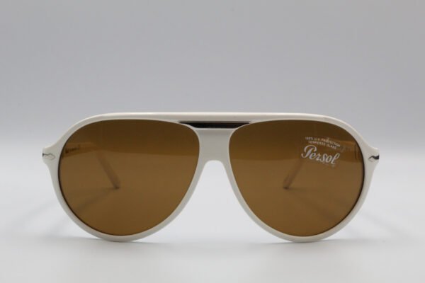 PERSOL