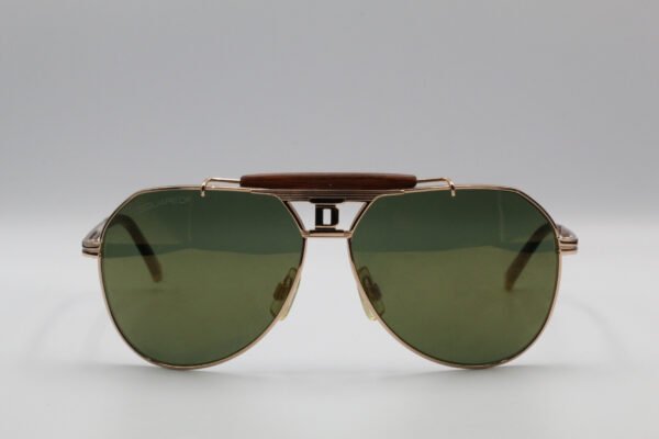 DSQUARED DQ 041 - 28Q