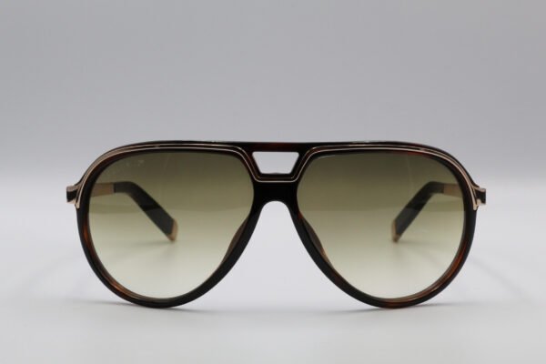DSQUARED DQ 0060 - 56F