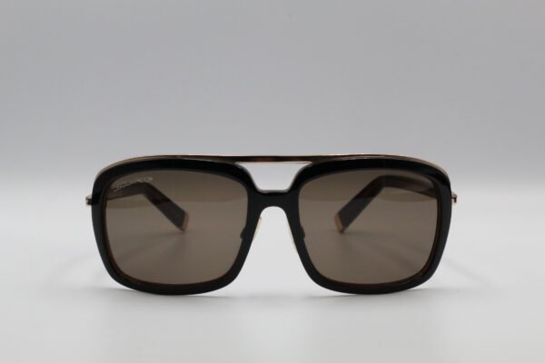 DSQUARED DQ 0026 - 05J