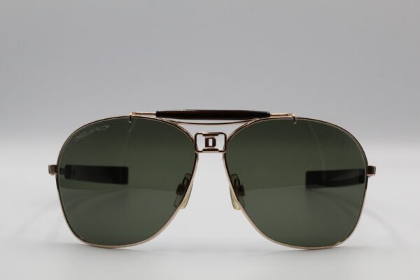 DSQUARED DQ 0002 - 28N