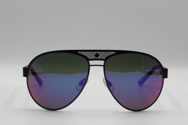 DSQUARED DQ 0138 - 05Z