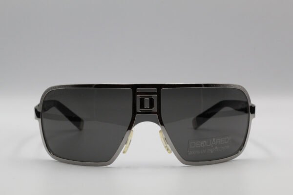 DSQUARED DQ 0029 - 14A