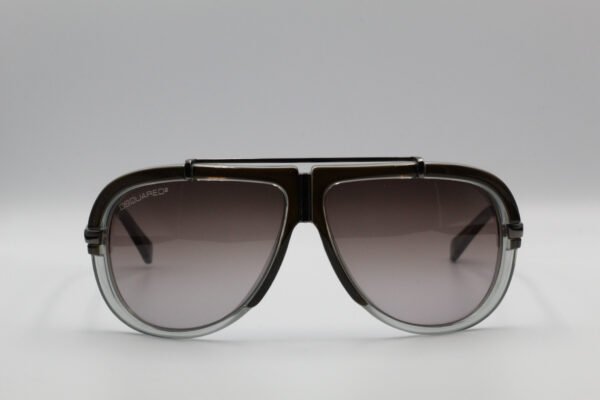 DSQUARED DQ 0055 - 98B