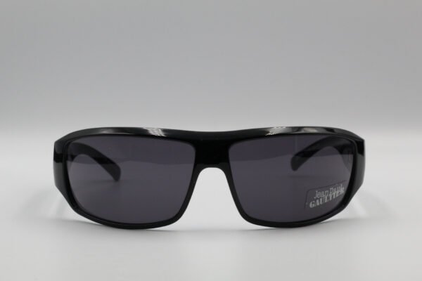 JEAN PAUL GAULTIER SJP 543 - 0Z42