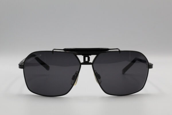 DSQUARED DQ 040 - 01A