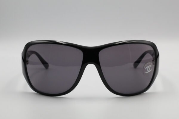 CHANEL 6025 - 501/87