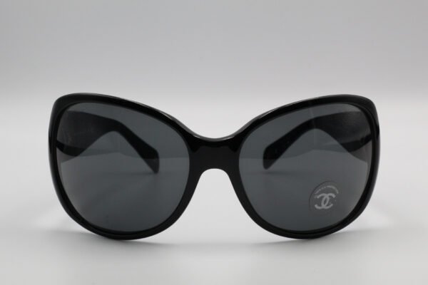 CHANEL 5150-B - 501/3F