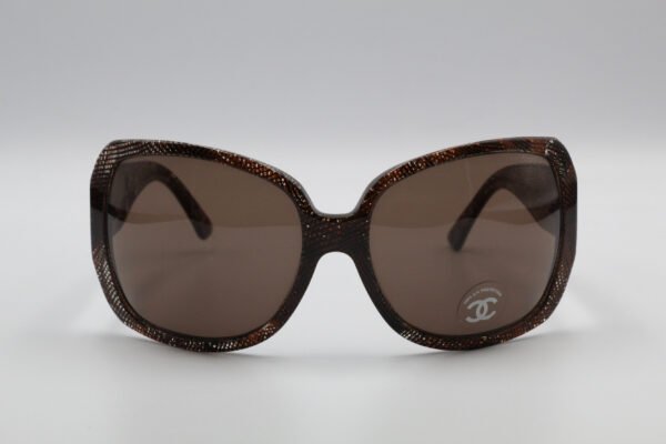CHANEL 5145 - 1123/3G