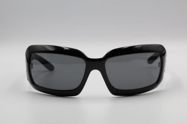 CHANEL 6022-Q - 501/87