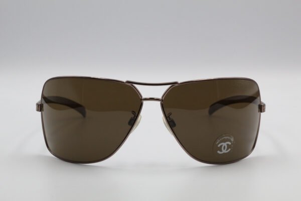 CHANEL 4141-Q - 340/73