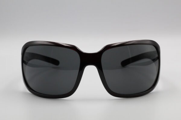 CHANEL 6023 - 730/87