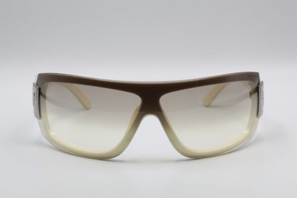 CHANEL 5085-B - 716/8G