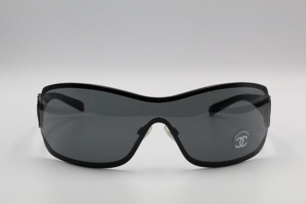 CHANEL 4164-B - 101/87