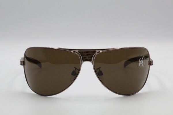 CHANEL 4140-Q - 340/73