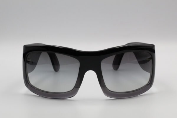 CHANEL 5166 - 1143/3C