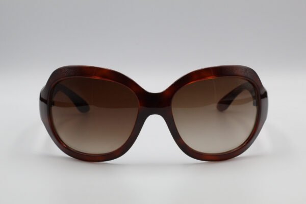 CHANEL 6034 - 1128/3B