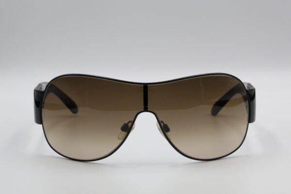 CHANEL 4154 - 101/73
