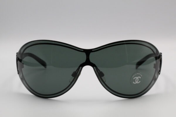 CHANEL 4144 - 101/71