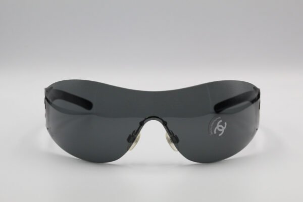 CHANEL 4146 - 127/87