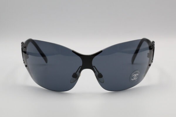 CHANEL 4147 - 126/87