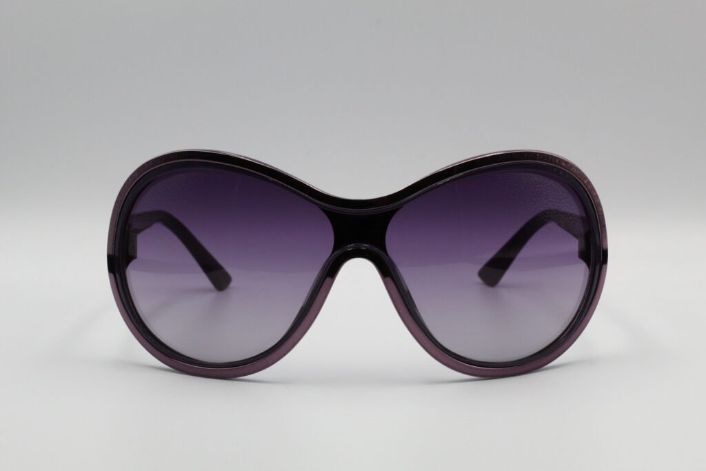 HUGO BOSS 0165/O/S – TGTNP