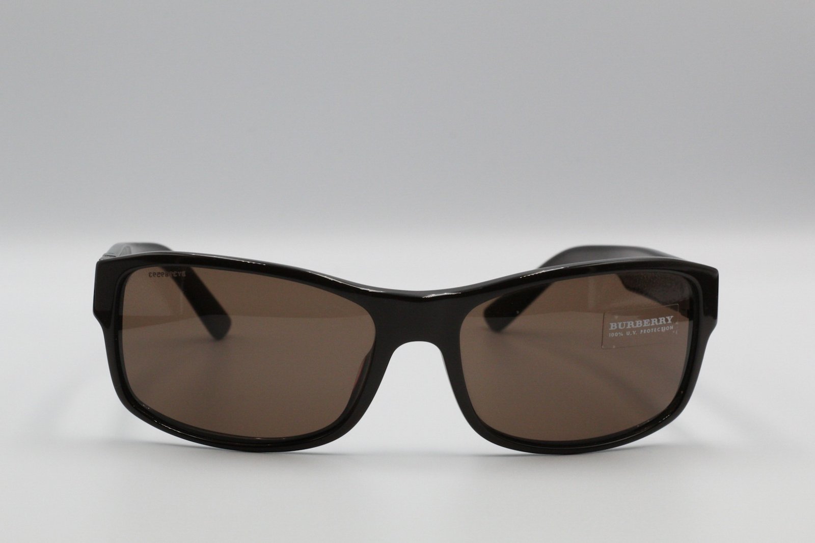 BURBERRY B4090 - 3081/73