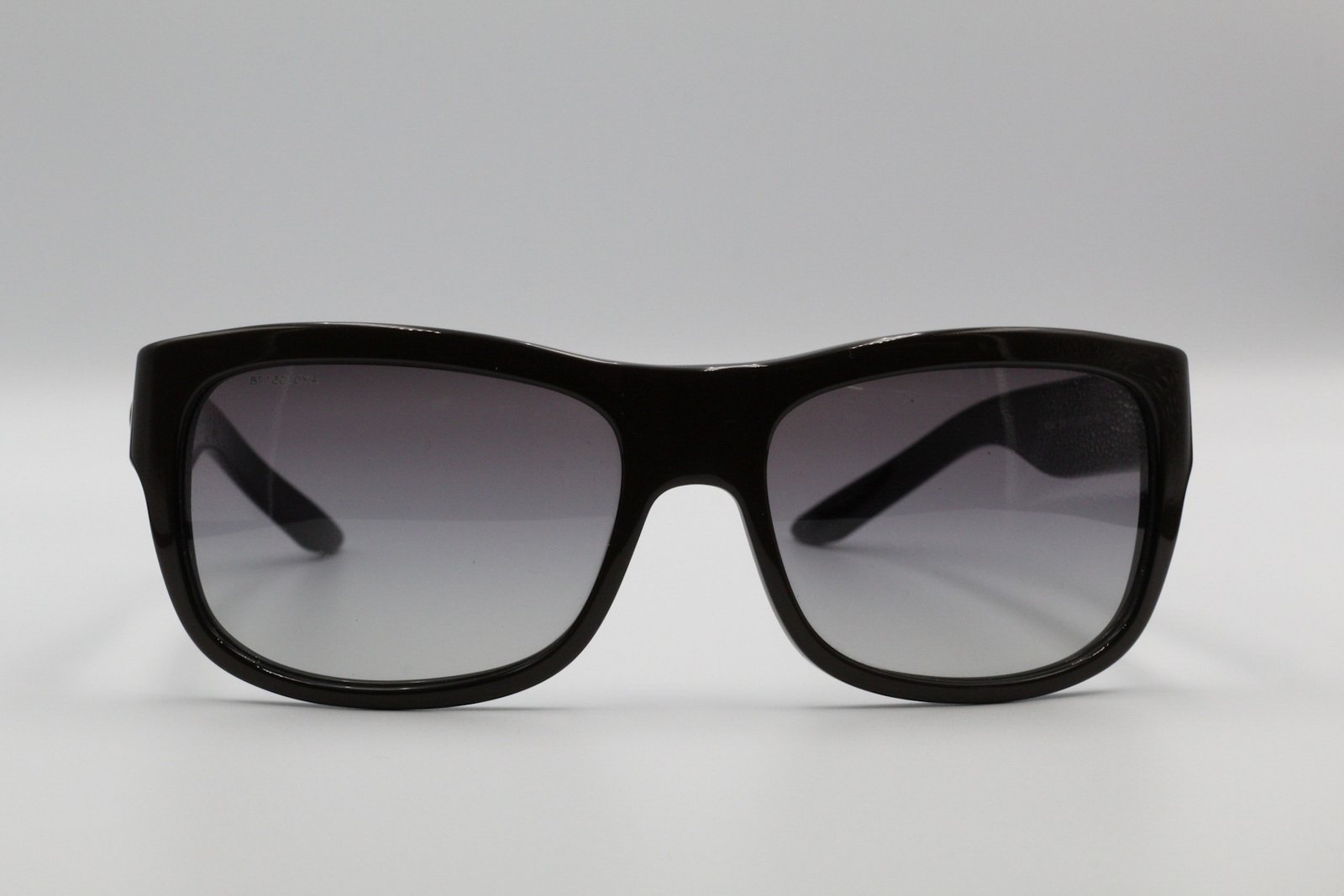 BURBERRY B4094 - 3081/11