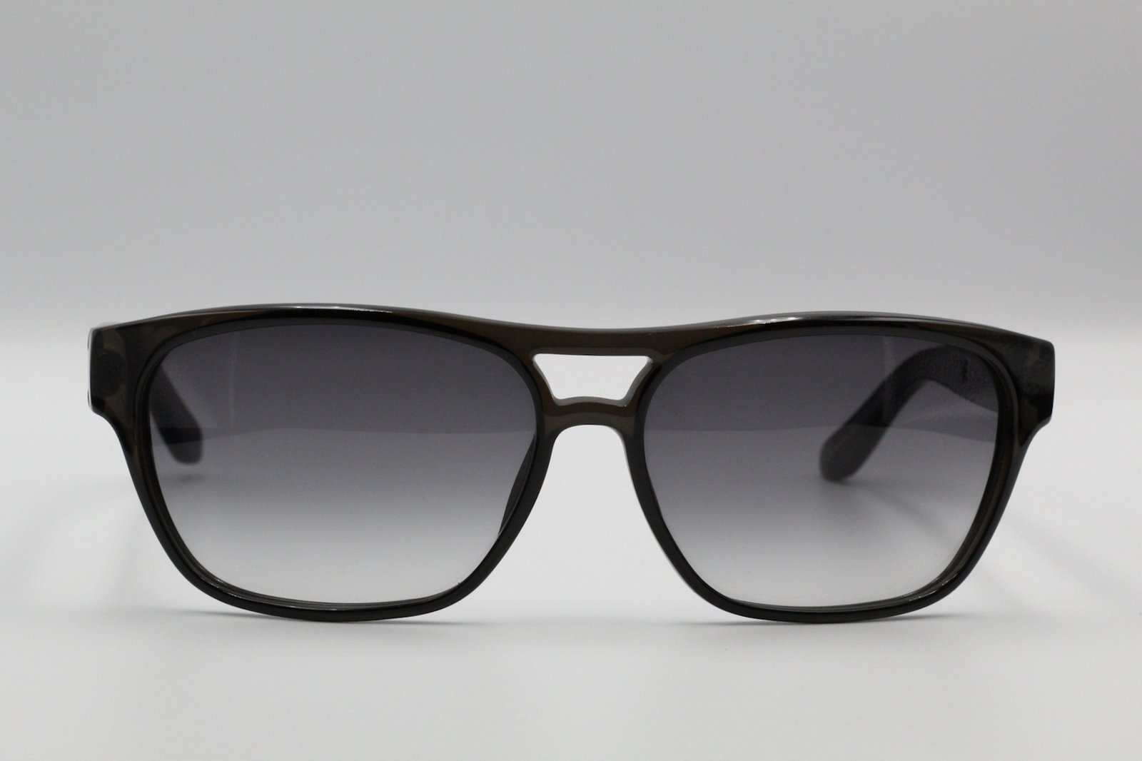 GUCCI GG 1599/S - 18Q7V