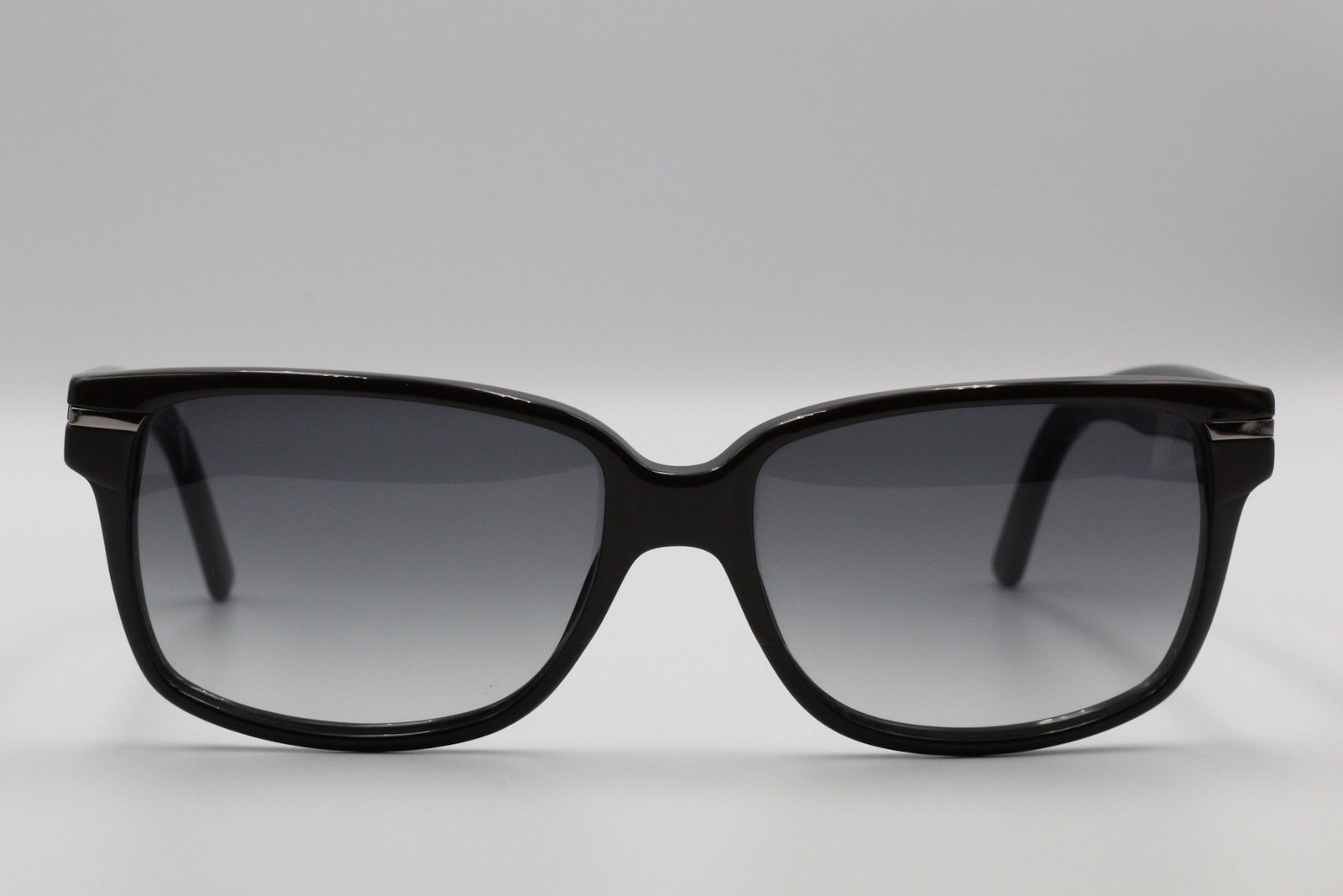 DIOR HOMME BLACK TIE 111S – 48TJJ
