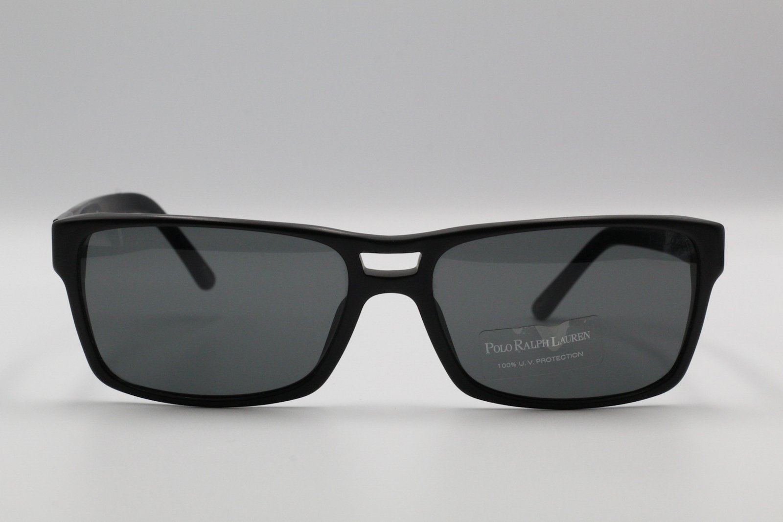 POLO POLO4060 - 5284/87