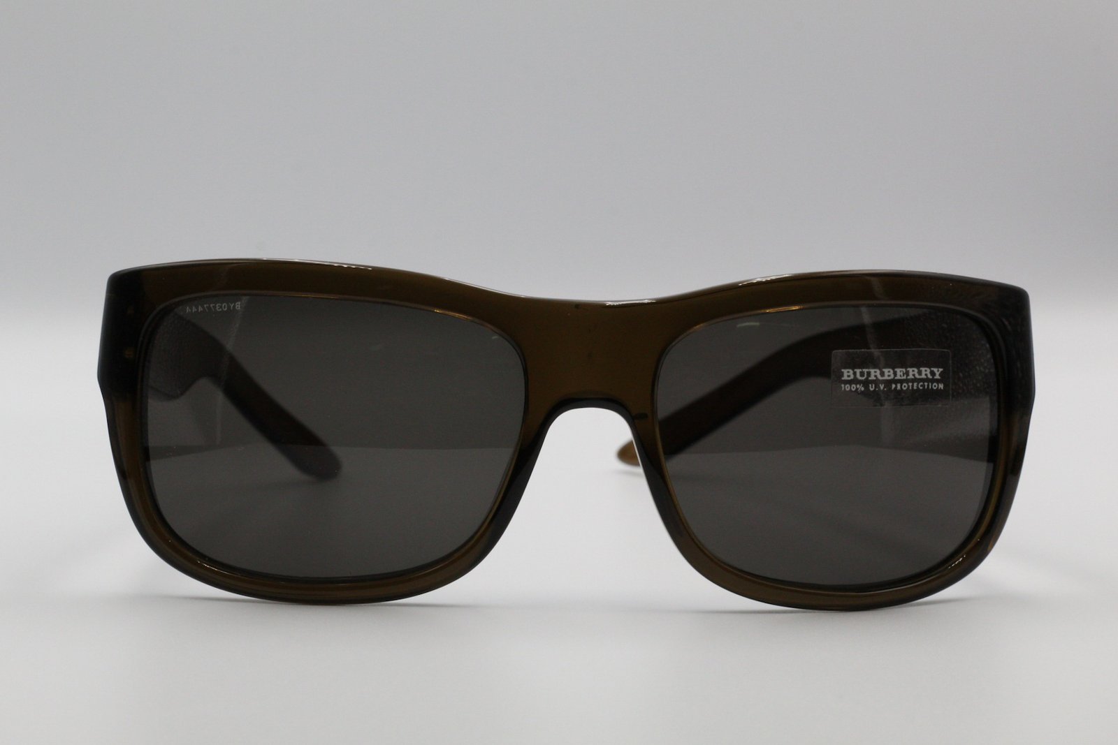 BURBERRY B4053 - 3010/87