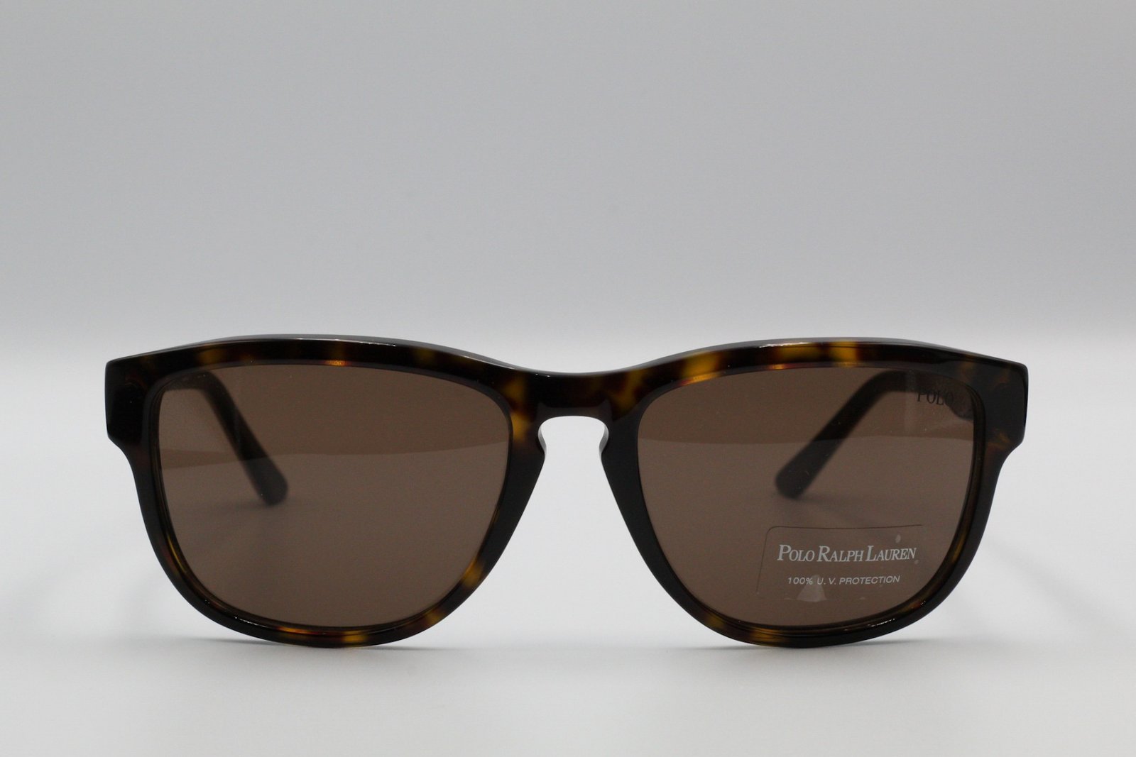 POLO POLO4053 - 5003/73