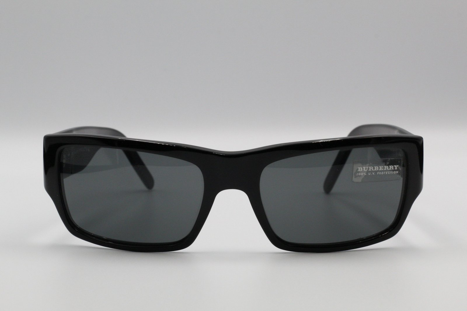 BURBERRY B4029 - 3001/87